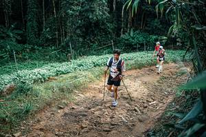 BIB: 
                            <button type="button" onclick="openModal(26134783)" class="btn btn-primary btn-sm float-right btn-popup" data-toggle="modal" data-target=".modal-high-quality">
                        <i class="fas fa-shopping-cart"></i> Add to Cart
                    </button>
                                            <button type="button" onclick="isThisMe(26134783, true)" class="btn btn-success btn-sm float-right btn-popup btn-isme hidden" data-toggle="tooltip" data-placement="bottom" title="นี่คือรูปของคุณใช่ไหม คลิกที่นี่เพื่อเอาเข้าอัลบั้ม">
                        <i class="fas fa-plus"></i> Add to album
                    </button>
                    <button type="button" onclick="isThisMe(26134783, false)" class="btn btn-warning btn-sm float-right btn-popup btn-isnotme hidden">
                        <i class="fas fa-ban"></i> Remove from album
                    </button>